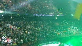 DotA 2: The International 2018 Final Moments