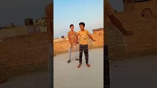 manimaj comedy short video ho rk fun ho hk fun new comedy video 