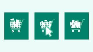 Vernieuwde eShop MSD Animal Health