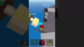 Roblox The Truman Show #trending #roblox #memes #funny