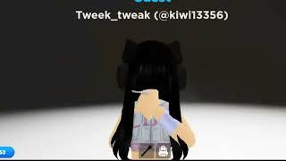 queen card roblox