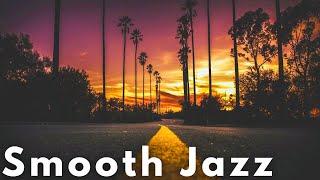 Directions  Smooth Jazz & Cool Vibes  Silk Lounge Sessions Vol.27