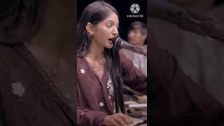 shrutipatel // Bhuvapani /Shruti Patel #live #dayro #trending //gujarati garba