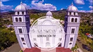 LA NUEVA GENERACIÓN TV #viral #Instagram #youtube #noticias #mundial