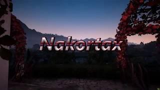 Пробуждение навыков ДК Black Desert