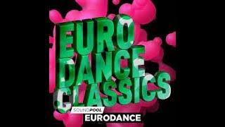 EURODANCE 334 REMIX