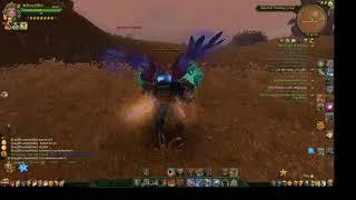 Allods Online Imortality