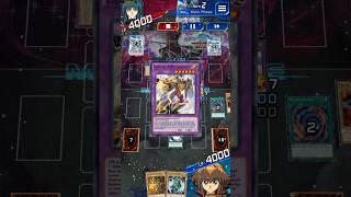 Elemental hero electrum come to the field #yugioh #duellinks #linkdeck #yugiohcommunity
