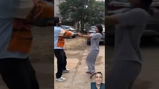 #comedy #reaction #shorts #shorts feed #ytshort #viral #reels #ytfeed #priyam  reaction creation