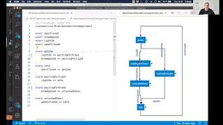 Beyond LSP: Getting Your Language into Theia and VS Code