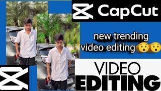 new trending video editing (Altaf khan) simple video editing viral  trending#trending #youtubeshorts