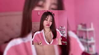 10 VIDEO VIRAL | LINK NO PW ITS ANGGI VIRAL TIKTOK FULL ALBUM VIRAL 2025 #NOPW