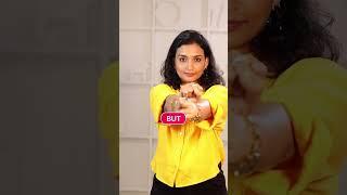 Genes Are Not Our Destiny | Dr. Priya Kalyani