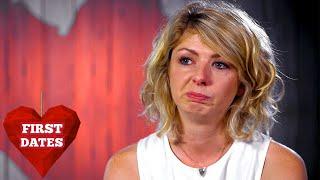 Heartbreak Over Losing Access To Ex Partner's Child | First Dates