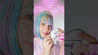 🩵 DIY Squishy CINNAMOROLL 🩵