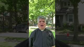 What in the #bible do you ignore? #biblicalcontext #edmonds #edmondspres #pcusa