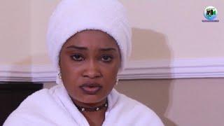 KUDI DA HAUKA Full Hausa Movie - Muryar Hausa Tv