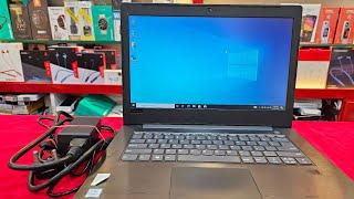 LENOVO V330 i3-8th GEB Just:12500/- 8GB RAM/256SSD/1TB HDD with chgr.. 8680007676 / 7010149348