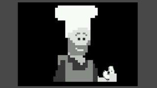 GameSpot Reviews - Cart Life