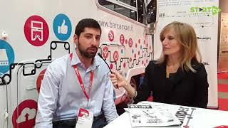 StartTv - Smau Milano