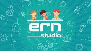 ERN STUDIO Tanıtım Videosu