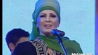 Violeta Kukaj Retkoceri- O Allah!