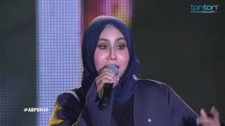 #ABPBH30 | Ella | Sembilu