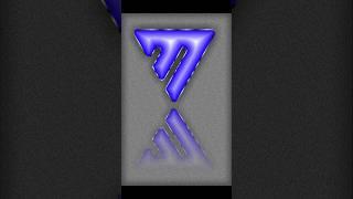 logo Design in corelDraw | coreldraw tutorial | Graphic Design coreldraw #vce