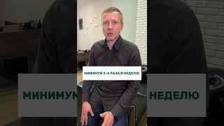 Антинорма употребления алкоголя