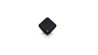 Boston SoundWare Speaker – Audio Advisor