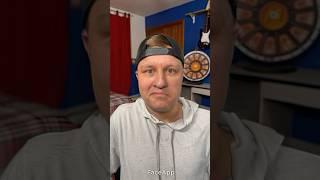 Trying The Fat Face Filter TikTok Trend 