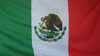 Victoria 2   Empire of Mexico   Pop demand mod  Ep 1