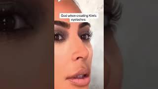 Nuur Lash changed everything