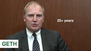 How long does a Green Envirotech plant last?