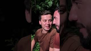 #rek #comedy #humour #funny #kino #vines #duet #uzbek #sketch #top