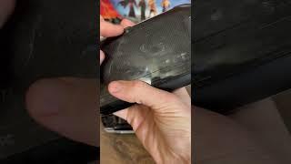 PS Vita Upgrades Over PSP