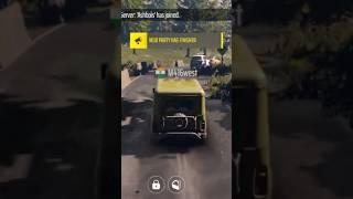 subscribe off-road league online adventure short gameplay #support #subscribemychannel