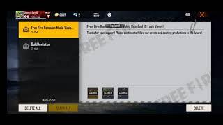 please subscribe redeem the code?? want? say in comments