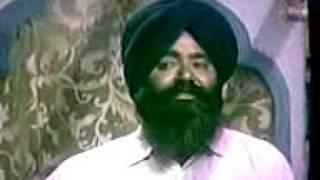 sukhwinder singh momi kavisher