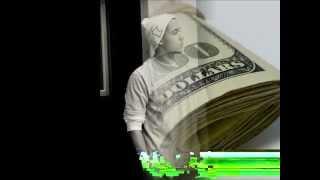 Levatti - Dolla Bills ft. Blow