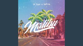 Malibu (feat. $ativa)