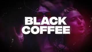 Black Coffee