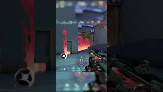 1v5? Easy for tejo  ACE Clutch | Valorant