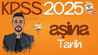 121) Küreselleşen Dünya Ve Türkiye / Zeki TUĞA ( KPSS - DGS - ALES - YKS ) İsemTV - 2025