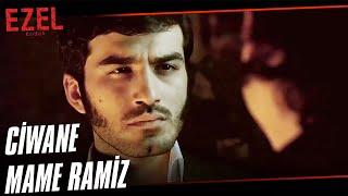 Ciwanê Mamê Ramiz - Ezel Kurdish ئەزەل