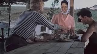 pazanda kino uzbek tilida retro sssr film