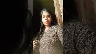 @Sandhya ydv.vlogs  