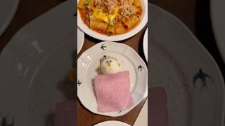 귀여움이 세상을 구한다.홍제동 ‘초원파스타운’