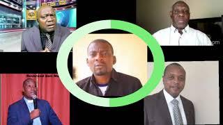 NTABWIGENGE BW,ABORO  BIRABURA//MANA YA ISAKA NA MAKO RENGERA DAVID AZANE IBIMENYETSO SIMUSIGA