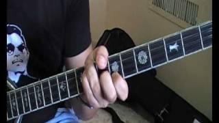 לימוד בוזוקי אגוניה - bouzouki learning agonia